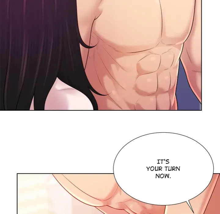 Chapter 46