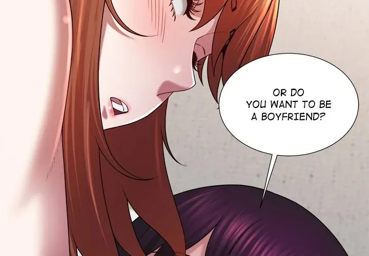 Chapter 46