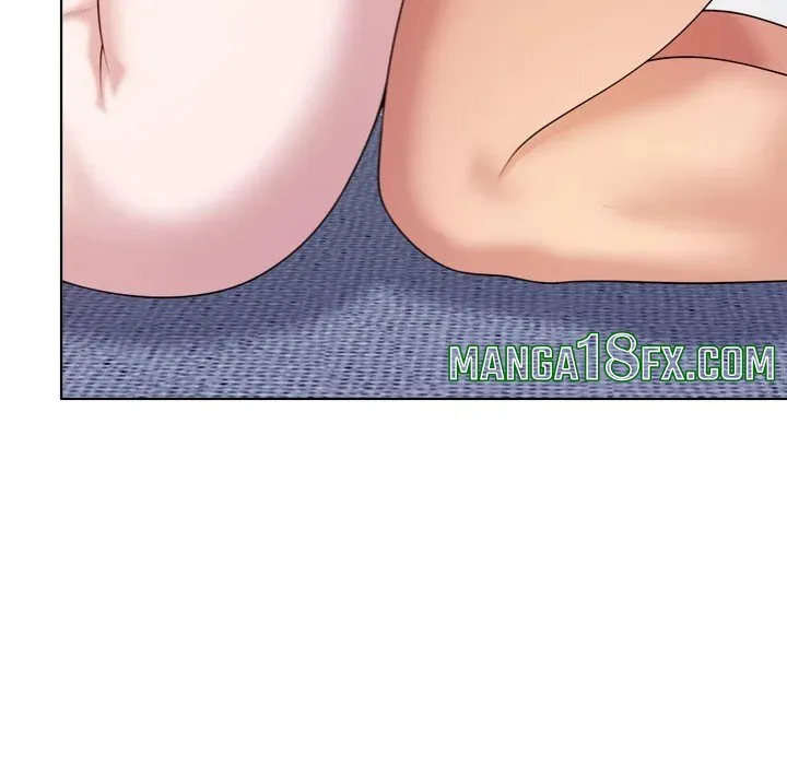 Chapter 46
