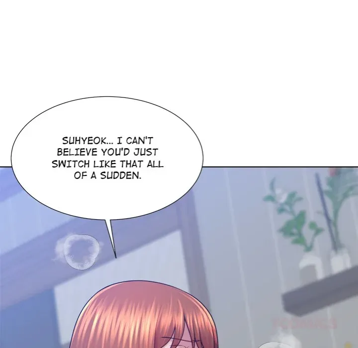 Chapter 46