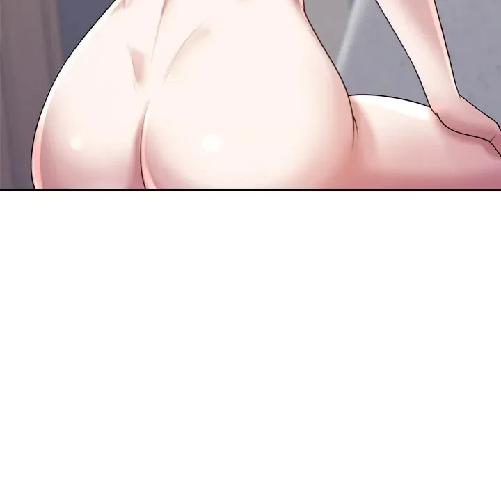 Chapter 46