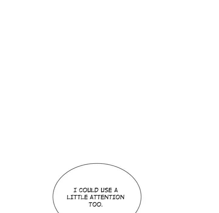 Chapter 46