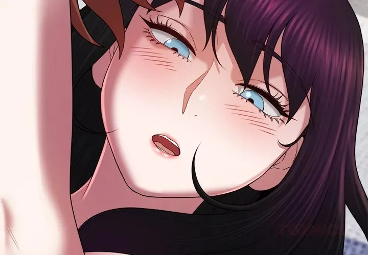 Chapter 46