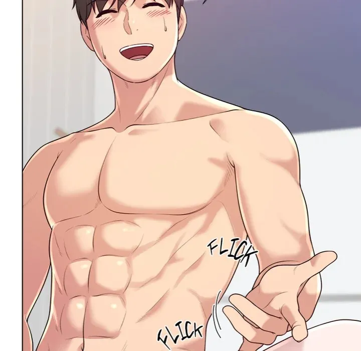 Chapter 46