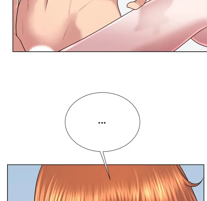 Chapter 46