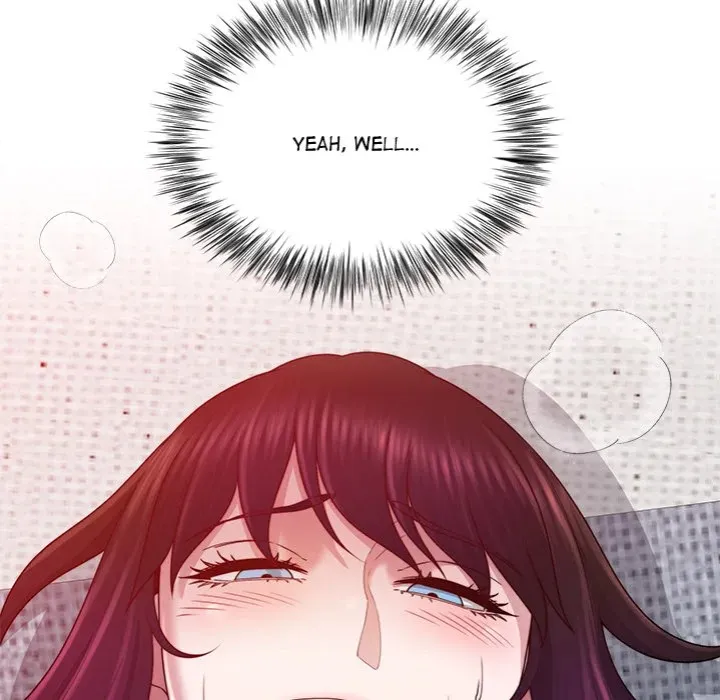 Chapter 46