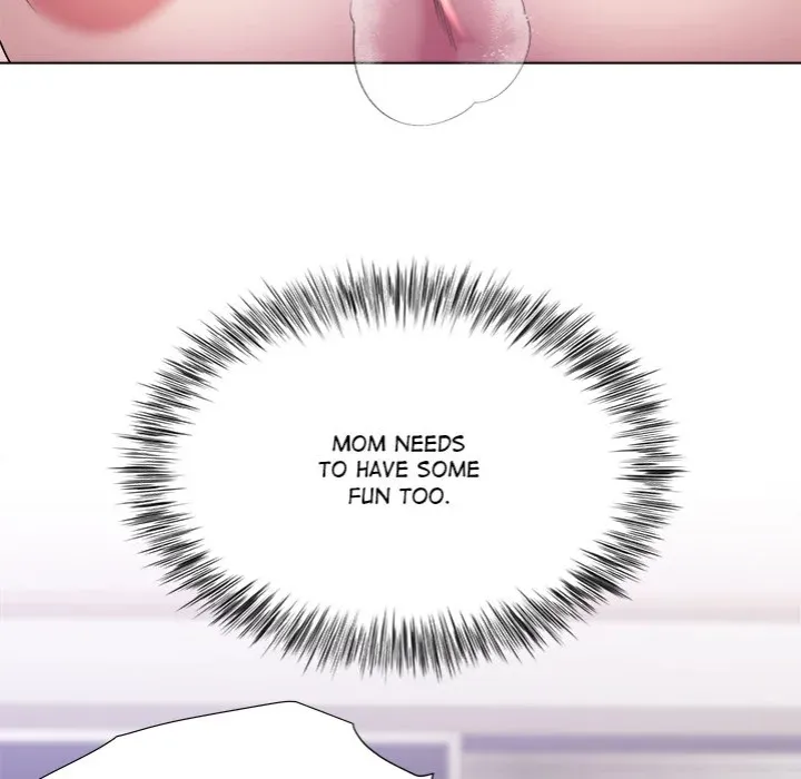 Chapter 46