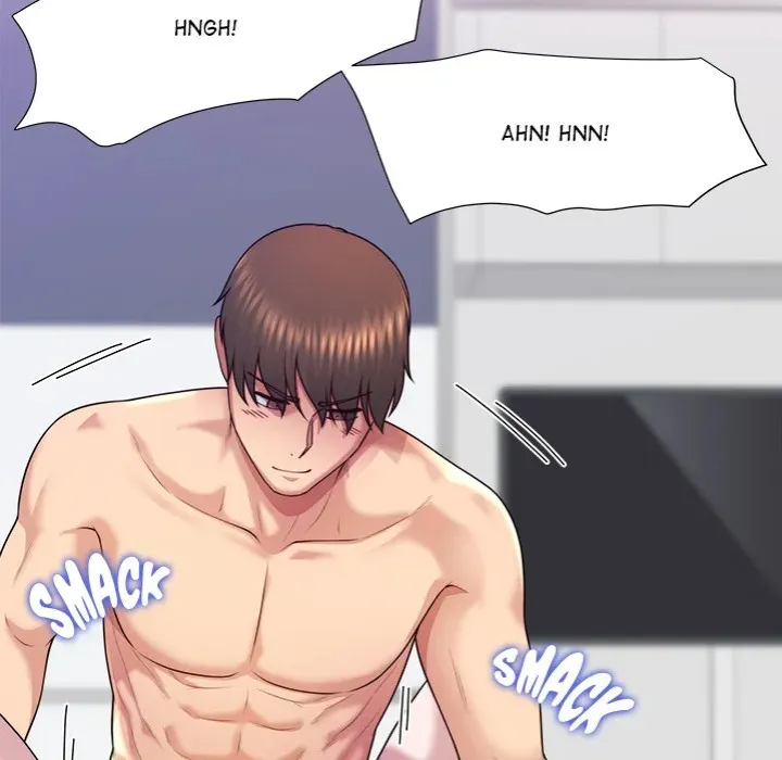 Chapter 46
