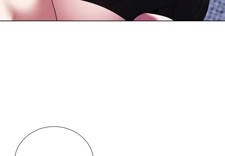 Chapter 46