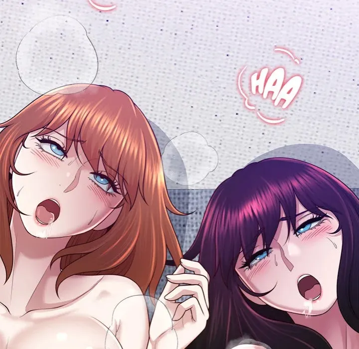 Chapter 46