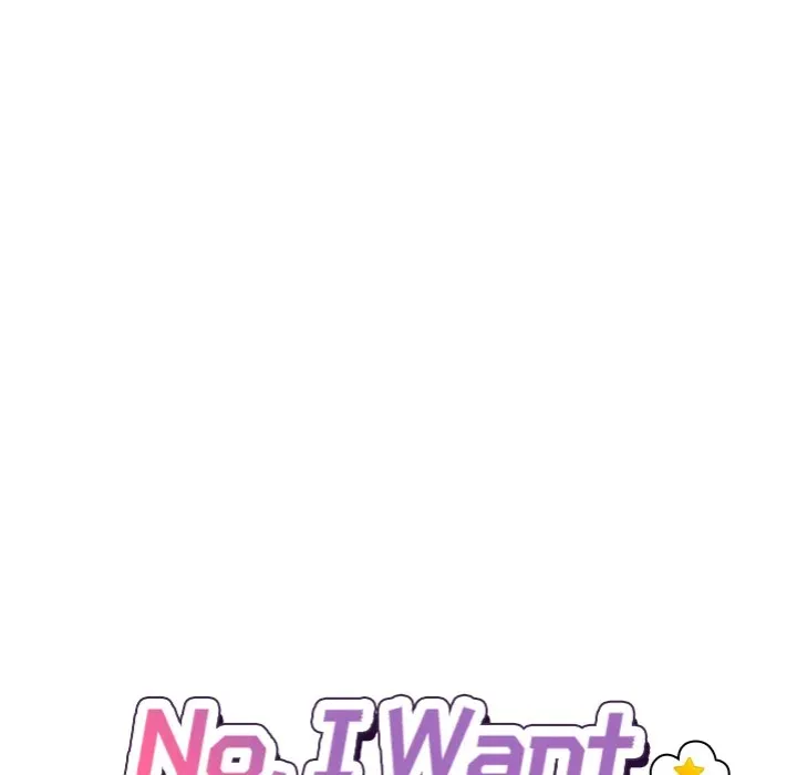 Chapter 46