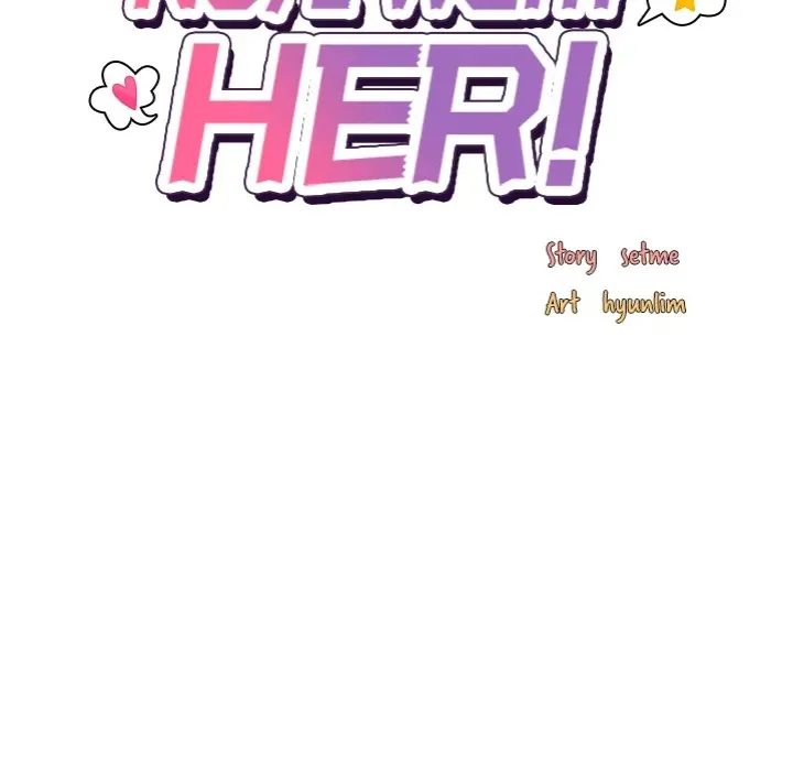 Chapter 46
