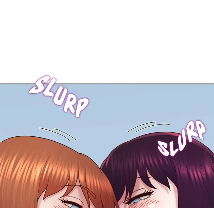Chapter 46