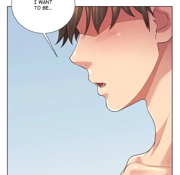 Chapter 46