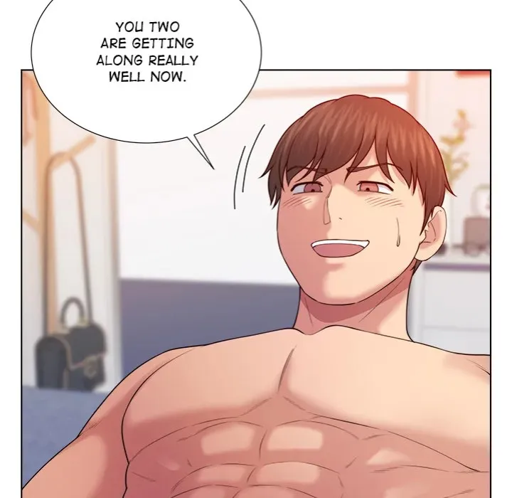 Chapter 46