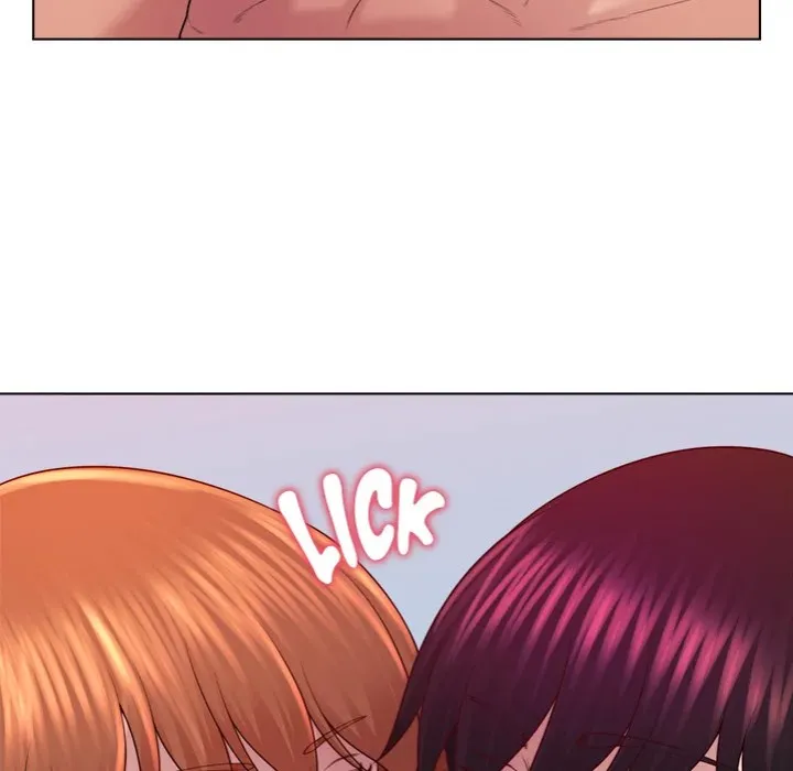 Chapter 46
