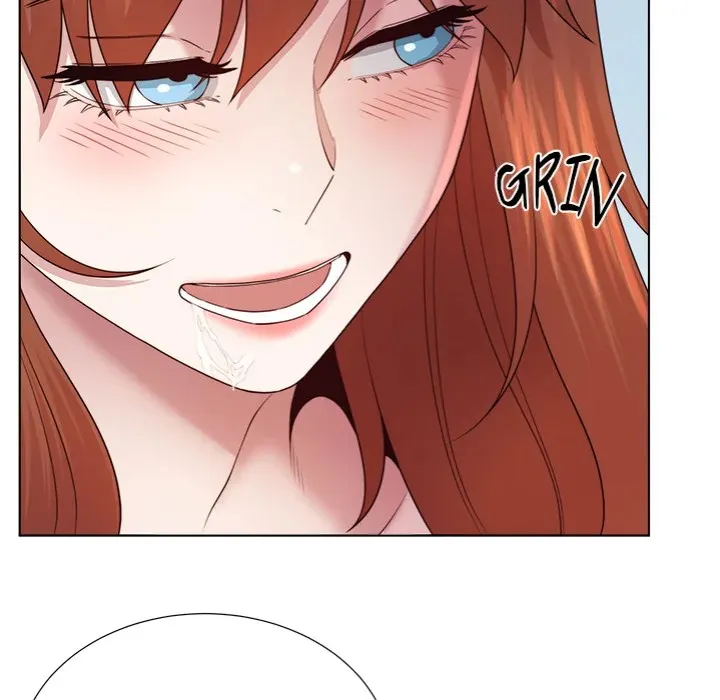 Chapter 46