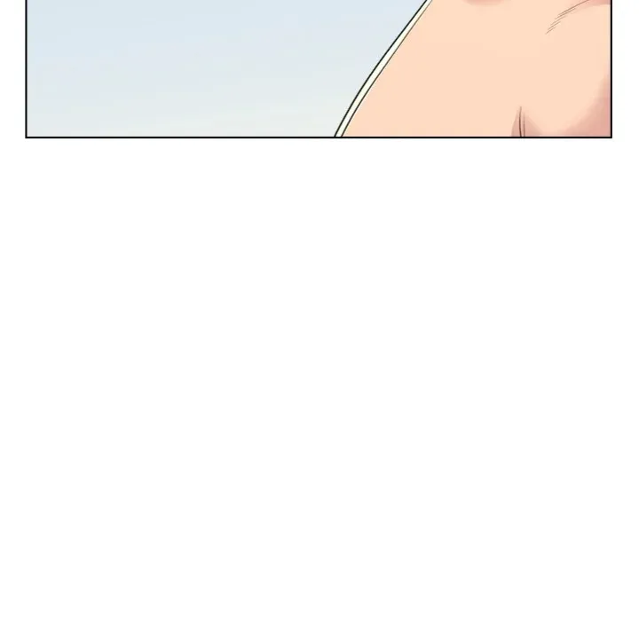 Chapter 46