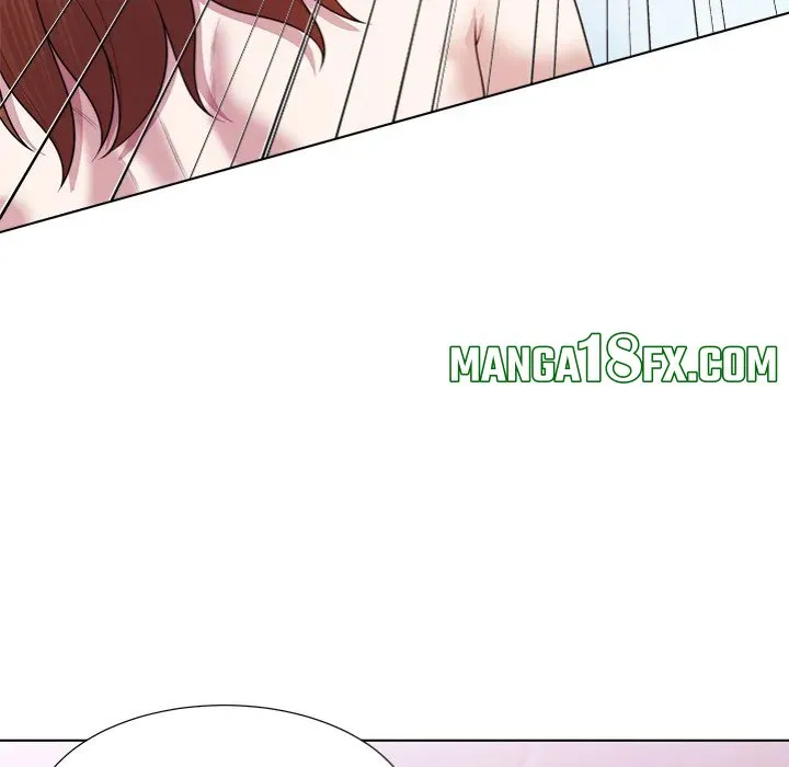 Chapter 46