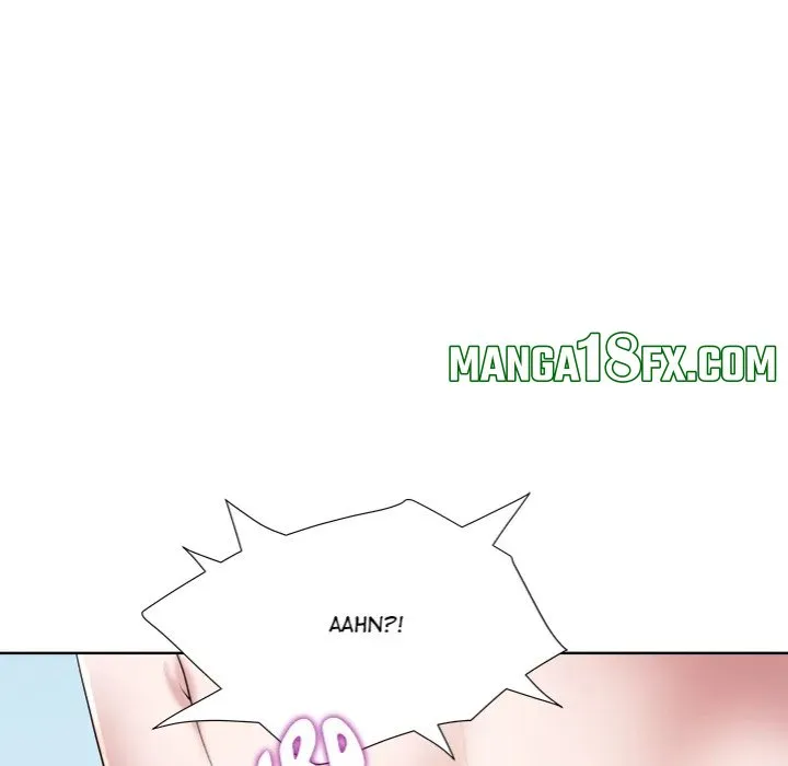 Chapter 46