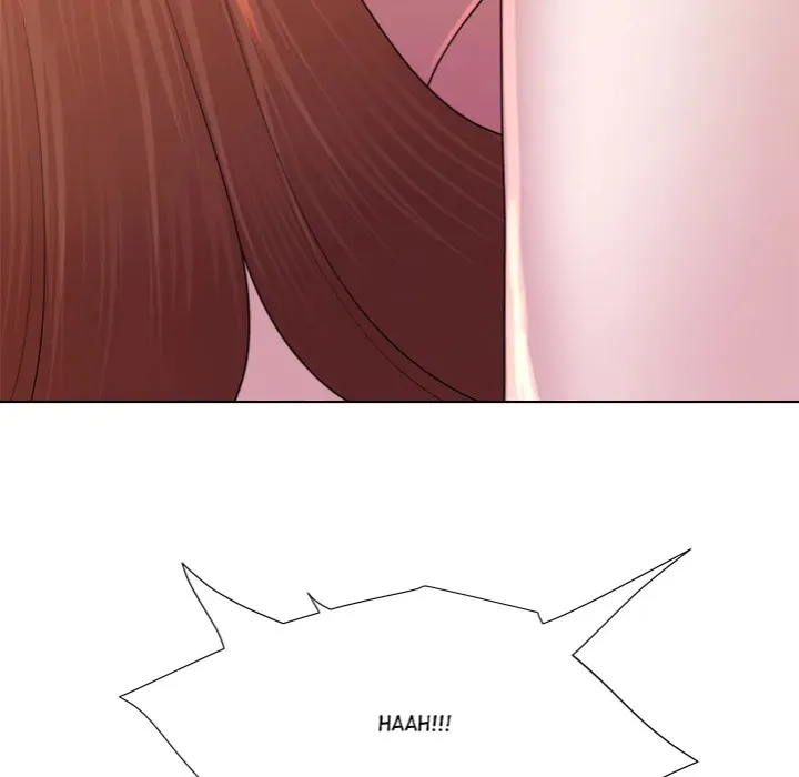 Chapter 46