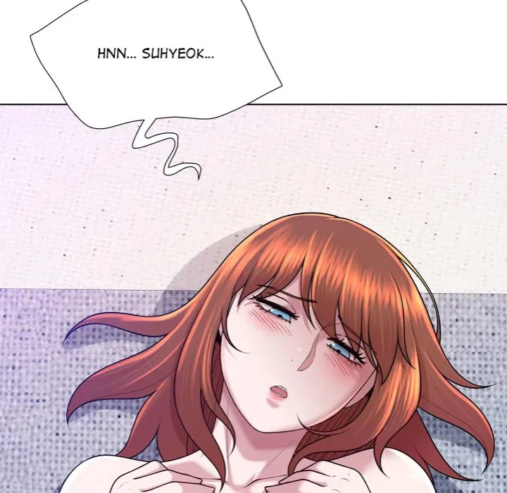 Chapter 46