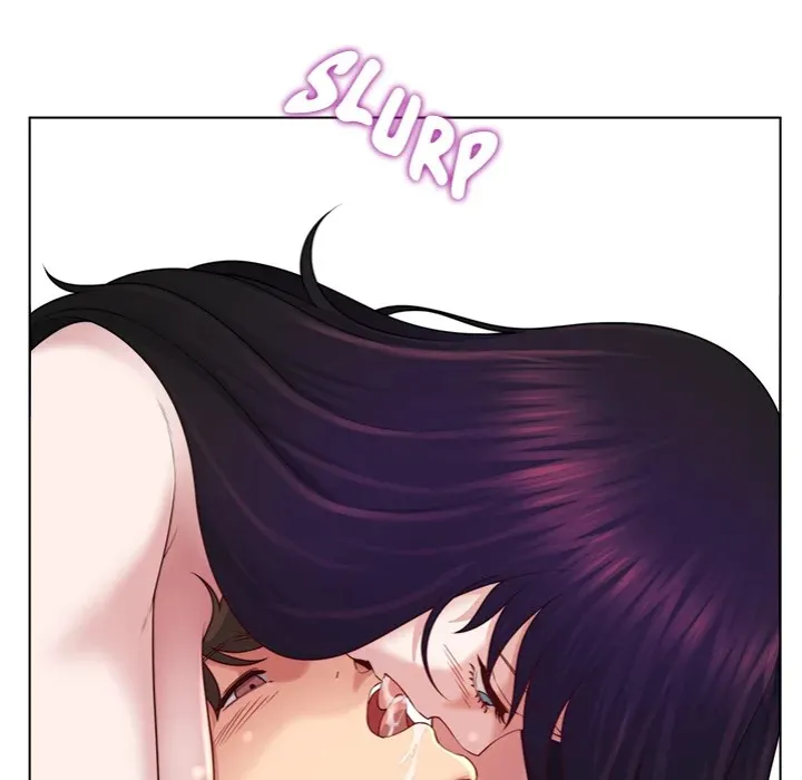 Chapter 46