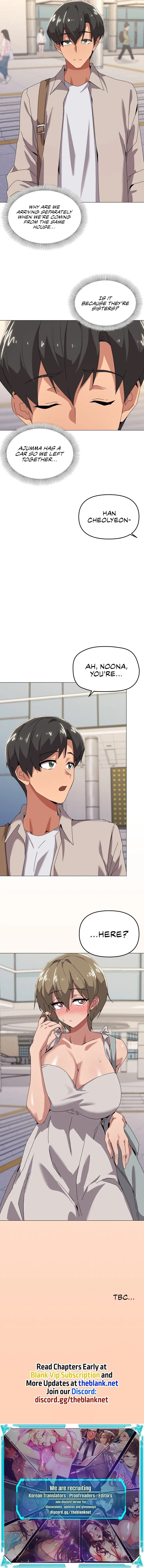 Chapter 39