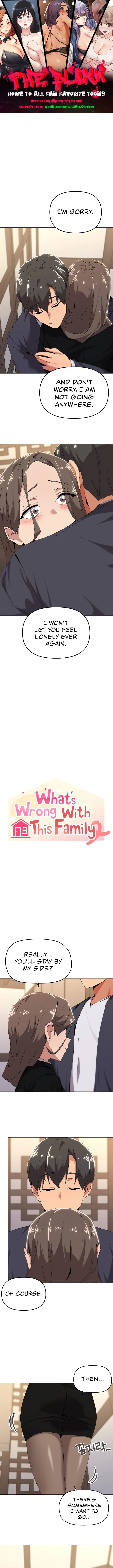 Chapter 52