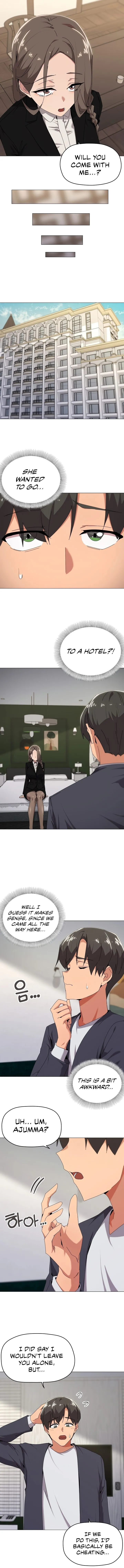 Chapter 52