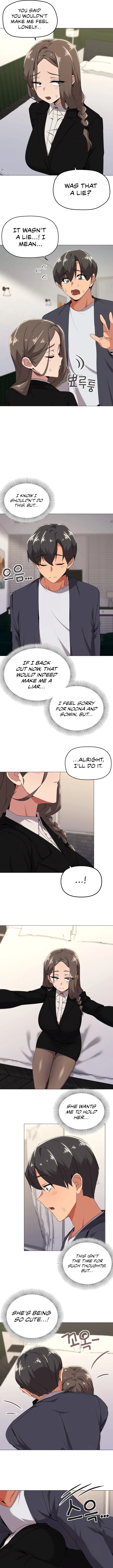 Chapter 52