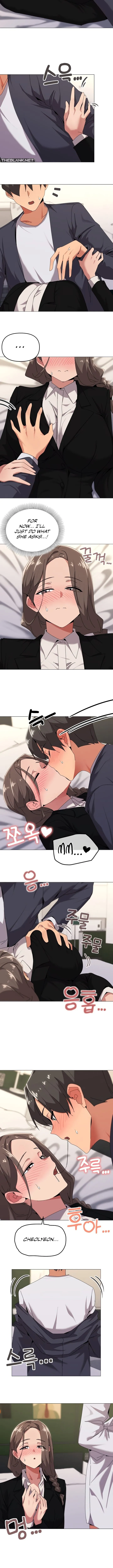 Chapter 52