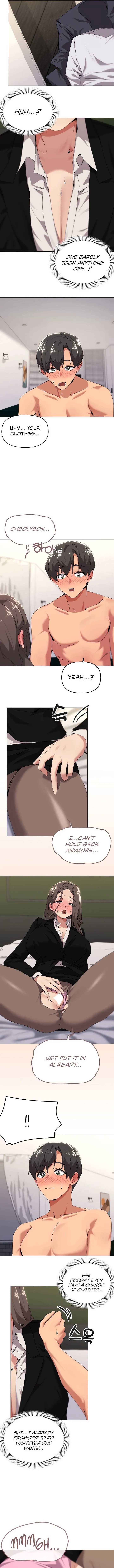 Chapter 52