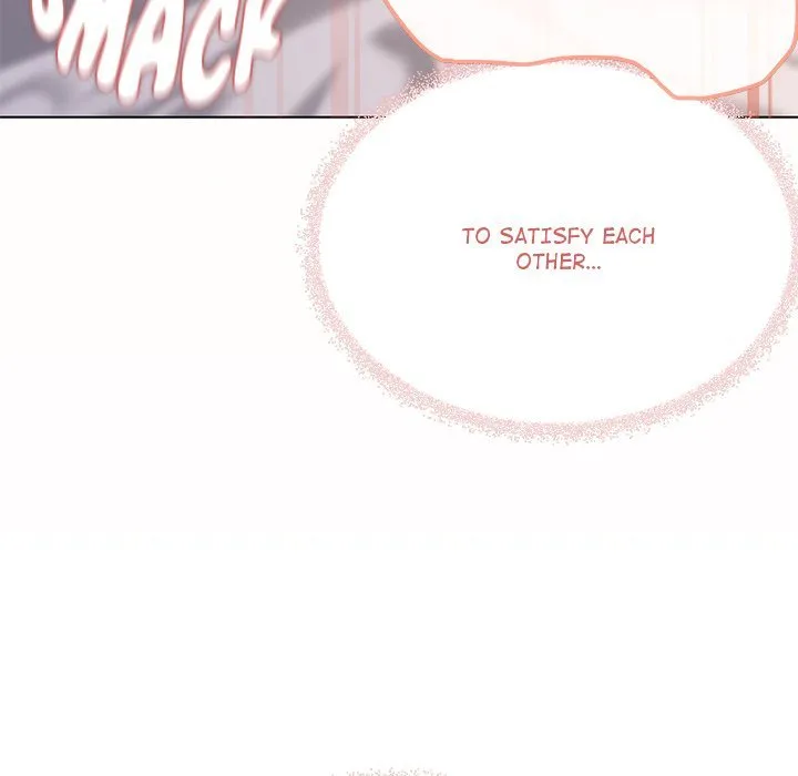 Chapter 54
