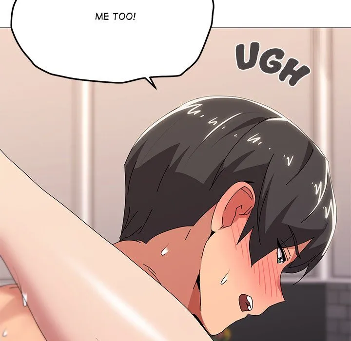Chapter 54