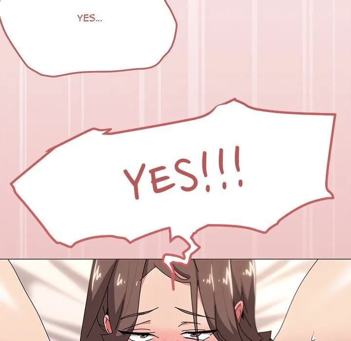 Chapter 54