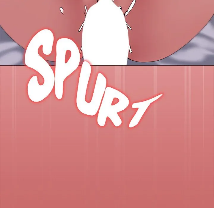 Chapter 54
