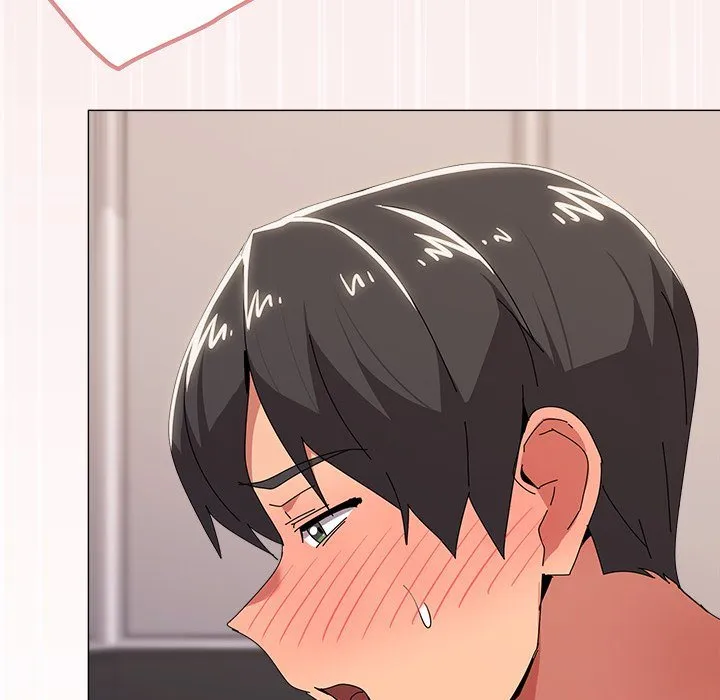Chapter 54