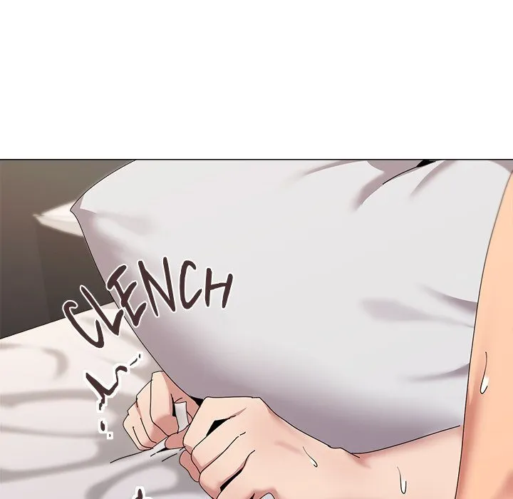 Chapter 54