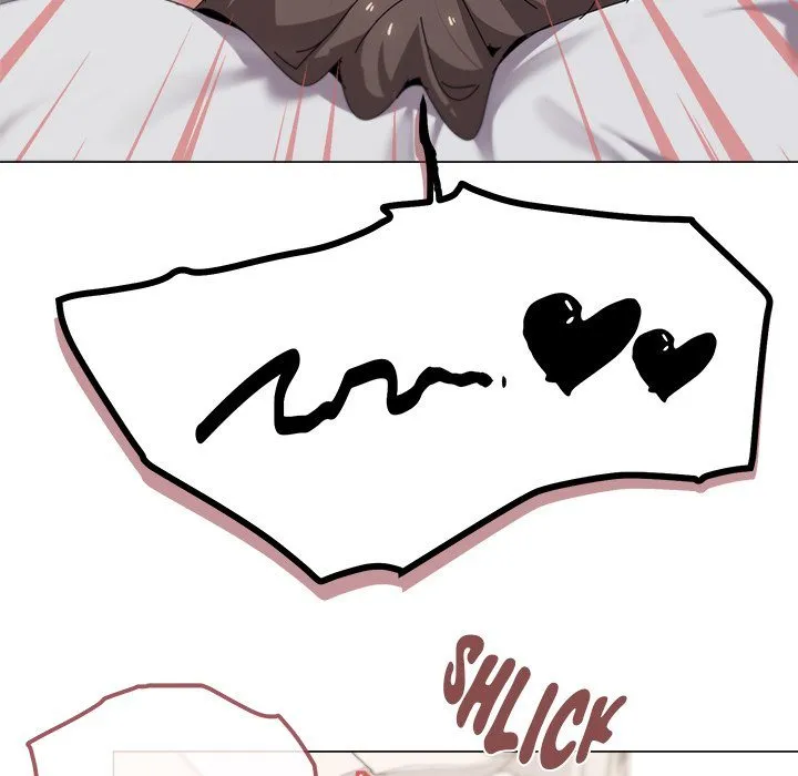 Chapter 54