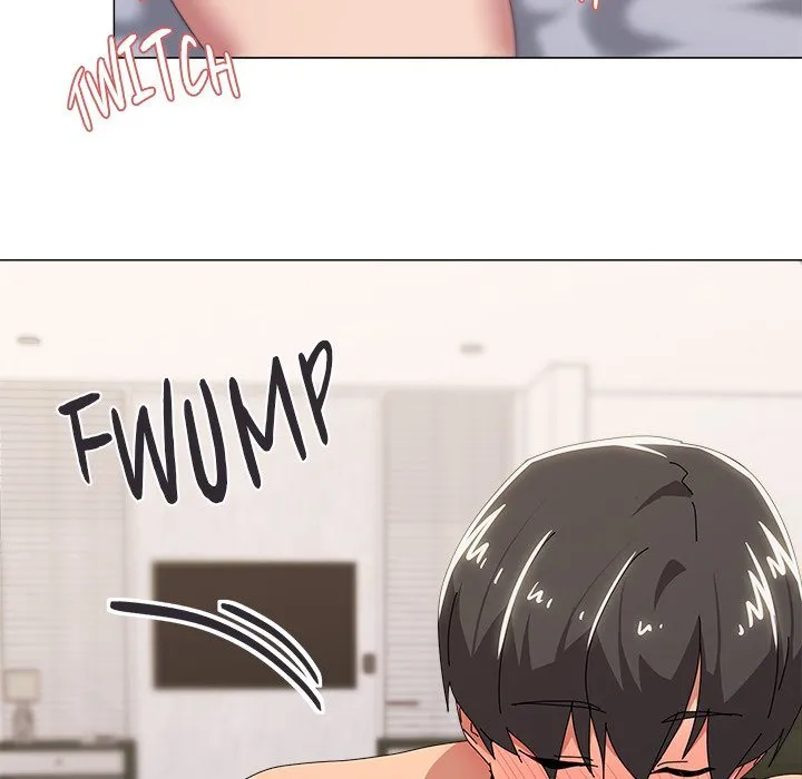 Chapter 54
