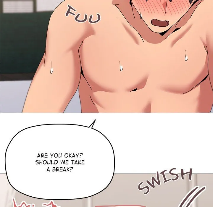 Chapter 54