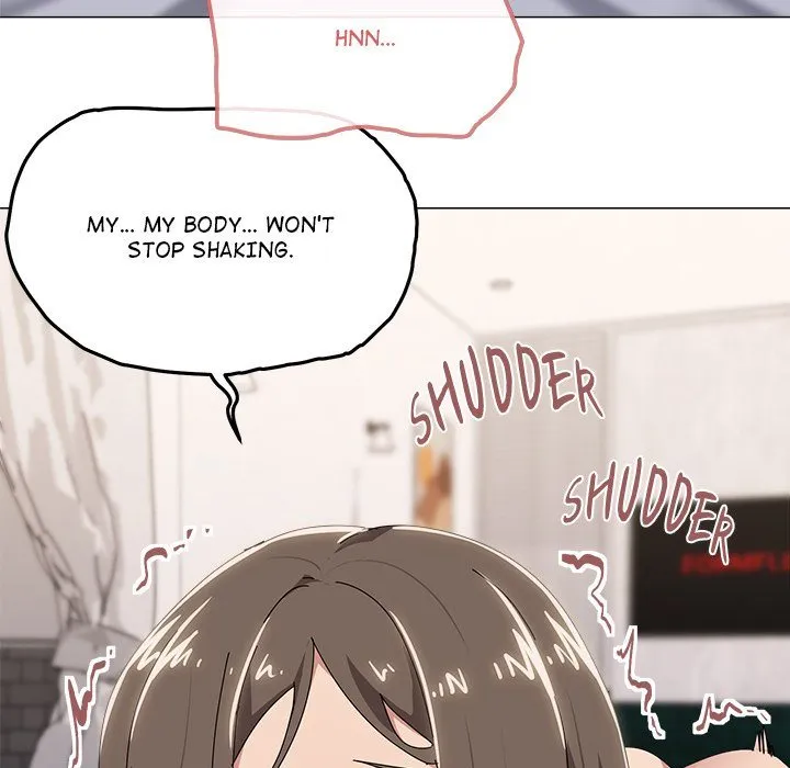 Chapter 54