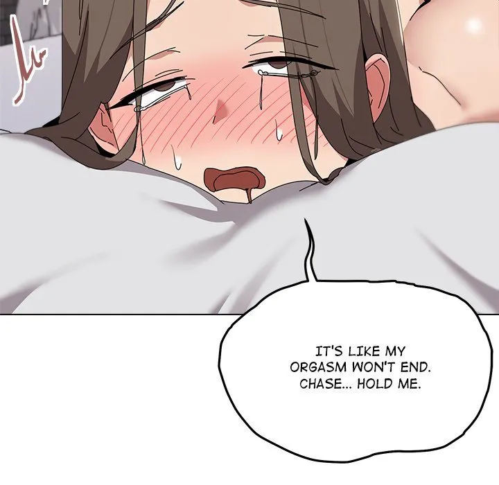 Chapter 54
