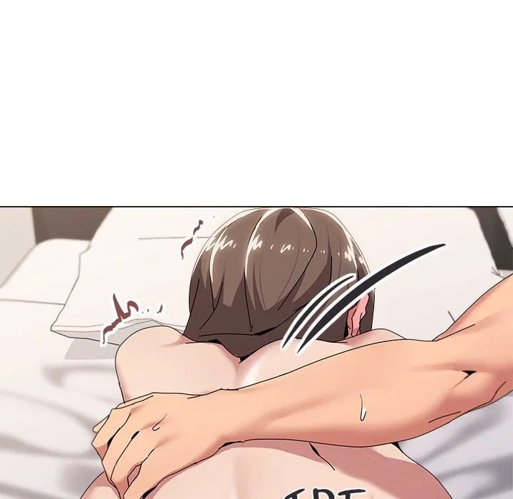 Chapter 54