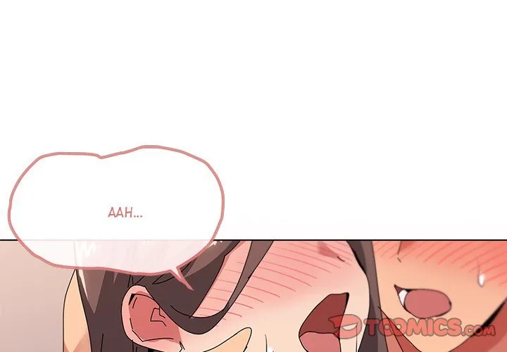 Chapter 54