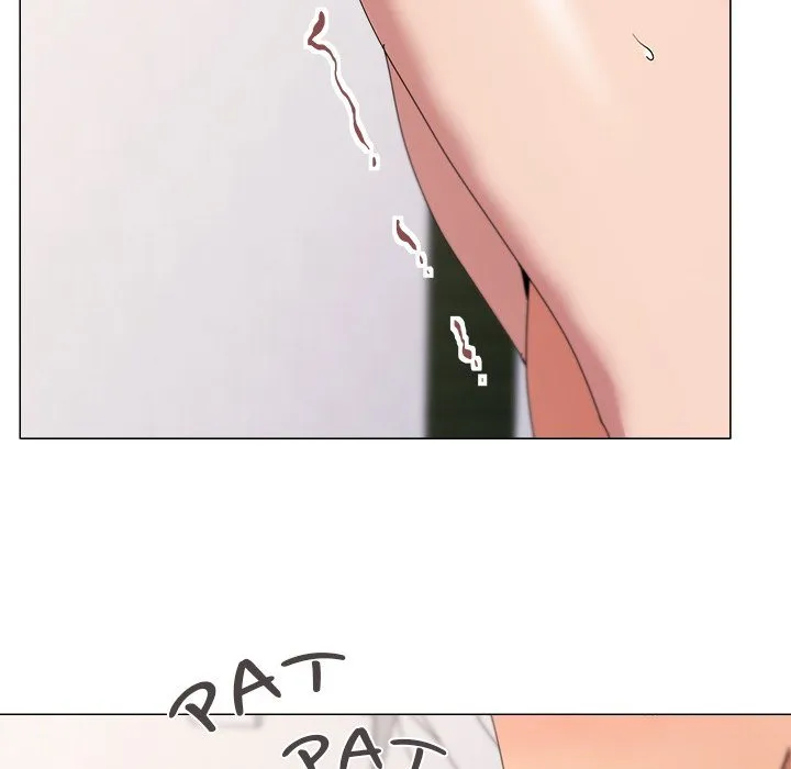 Chapter 54