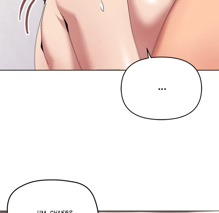 Chapter 54