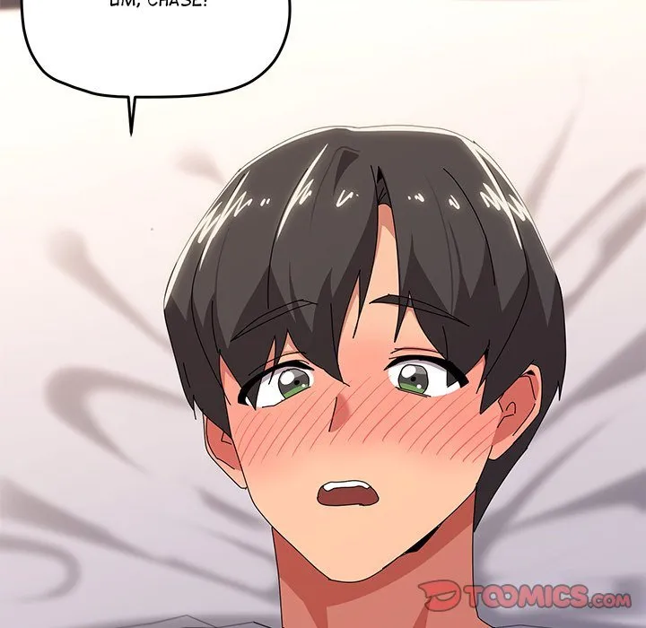 Chapter 54