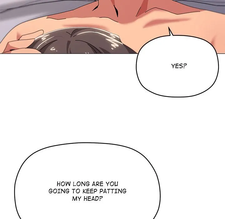 Chapter 54